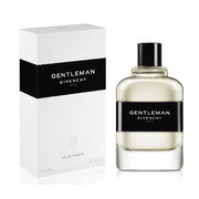 Givenchy Gentleman (2017) toaletna voda 100ml
