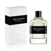 Givenchy Gentleman (2017) toaletna voda 100ml