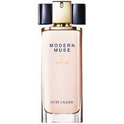 Estée Lauder Modern Muse Parfemska voda - Tester