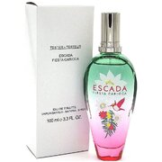 Escada Fiesta Carioca WC voda - Tester
