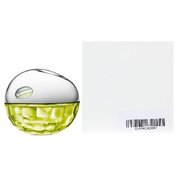 DKNY Be Delicious Crystallized Eau de Parfum - tester