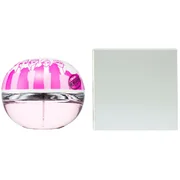 DKNY Be Delicious City Girls Chelsea Girl toaletna voda - tester, 50 ml