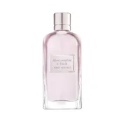 Abercrombie&Fitch First Instinct Woman Parfemska voda - Tester 100ml