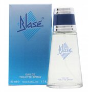 Eden Classic Blase Toaletna voda