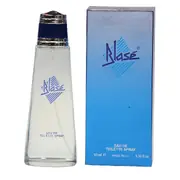 Eden Classic Blase Toaletna voda 90ml