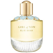 Elie Saab Girl Of Now Parfemska voda