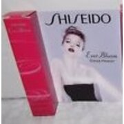 Shiseido Ever Bloom Ginza Flower Eau de Parfem