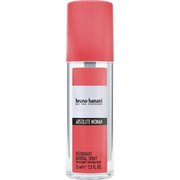 Bruno Banani Absolute dezodorans za žene