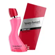 Bruno Banani Woman's Best Toaletna voda 30ml