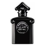Guerlain La Petite Robe Noire Black Perfecto Parfemska voda