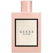 Gucci Bloom Parfemska voda 100ml