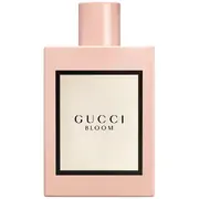 Gucci Bloom Parfemska voda 100ml