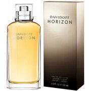 Davidoff Horizon Toaletna voda