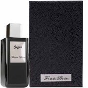 Franck Boclet Sugar Parfimisana voda