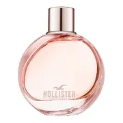 Hollister Wave For Her Parfemska voda 100ml