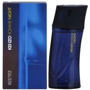 Kenzo Kenzo Homme Night toaletna voda 
