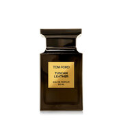 Tom Ford Tuscan Leather Parfemska voda