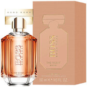 Hugo Boss The Scent For Her Intense parfem 
