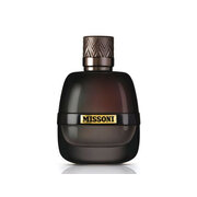 Missoni Missoni Parfum Pour Homme Parfemska voda - Tester
