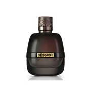 Missoni Missoni Parfum Pour Homme Parfemska voda - Tester