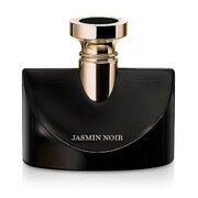 Bvlgari Splendida Jasmin Noir Parfimirana voda