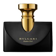 Bvlgari Splendida Jasmin Noir Parfemska voda 50ml