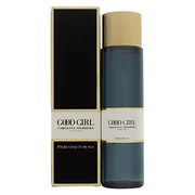 Carolina Herrera Good Girl Gel za tuširanje