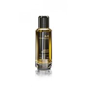 Mancera Aoud Orchid Parfemska voda