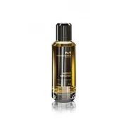 Mancera Aoud Orchid Parfemska voda