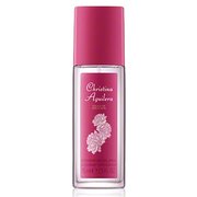 Christina Aguilera Touch of Seduction dezodorans