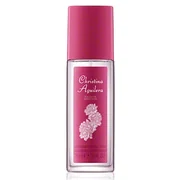 Christina Aguilera Touch of Seduction dezodorans