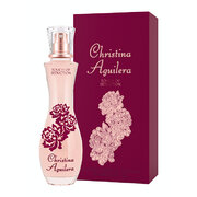 Christina Aguilera Touch of Seduction Parfemska voda
