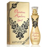 Christina Aguilera Glamx Parfemska voda