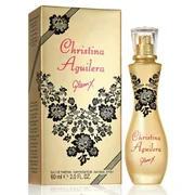 Christina Aguilera Glamx Parfemska voda