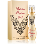 Christina Aguilera Glamx Parfemska voda 30ml