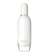 Clinique Aromatics in White Parfemska voda