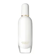Clinique Aromatics in White Parfemska voda 50ml