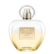 Antonio Banderas The Golden Secret Woman Toaletna voda 80ml