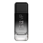 Carolina Herrera 212 VIP Black Men Parfemska voda - Tester