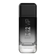Carolina Herrera 212 VIP Black Men Parfemska voda - Tester