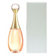 Christian Dior J&#39;adore u Joy Eau de Toilette - tester