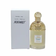 Guerlain Aqua Allegoria Bergamote Calabria Eau de Toilette Toaletna voda - Tester
