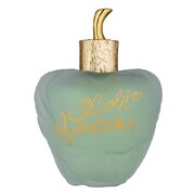 Lolita Lempicka Fleur d&#39;Ete Eau de Parfum - tester