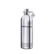 Montale Chocolate Greedy Parfemska voda 100ml