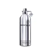 Montale Chocolate Greedy Parfemska voda 100ml