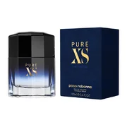Paco Rabanne Pure XS Toaletna voda