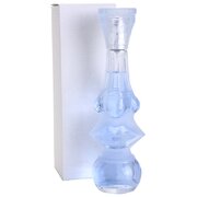 Salvador Dali Dalilight WC voda - Tester