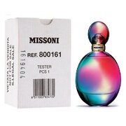 Missoni Missoni Parfemska voda - Tester