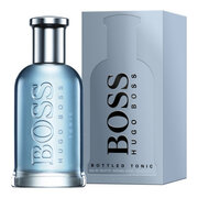 Hugo Boss Bottled Tonic Toaletna voda 50ml