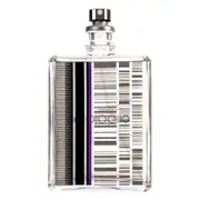 Escentric Molecules Escentric 01 Eau de Toilette - tester, 100 ml